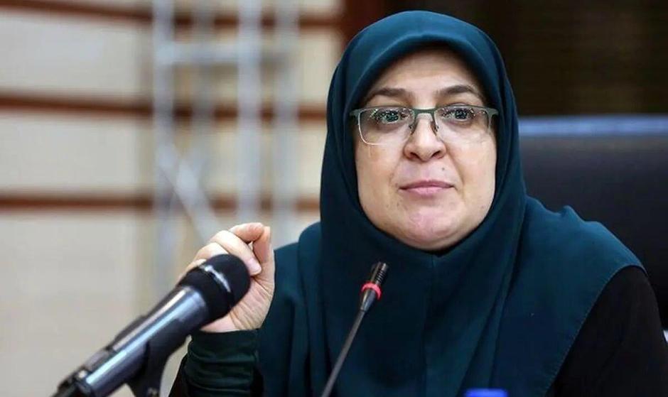 لایحه حذف چهار صفر از پول ملی تصویب شد