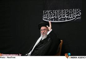 نباید «مبانی جمهوری اسلامی» را که باعث رشد ملت و ارتقاء کشور و قدرت ملی است «تخریب» کرد/ ارائه ...