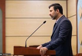 نظر شورای نگهبان درباره برگزاری تمام الکترونیک انتخابات میان‌دوره‌ای مجلس و خبرگان چیست؟