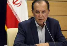 امیداریم اقدامات خوب ادامه دار باشد+ فیلم