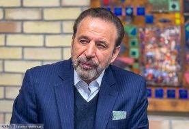 واعظی: پس‌گرفتن لایحه فضای مجازی نشانه شجاعت پزشکیان و شنیدن صدای مردم بود/ از هر چیزی که موجب ...