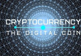مهمترین مباحث آموزشی دوره ارز دیجیتال