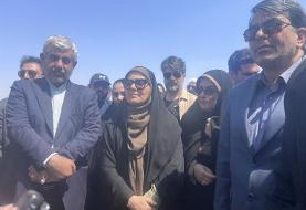 برای همه جوانب طرح جوانی جمعیت جیرفت تدبیری اندیشیده شود