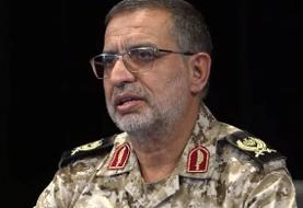 برخی معتقد بودند اگر به جای روزی ۵۰ موشک، ۵۰۰ موشک شلیک می شد چیزی از تلاویو نمی‌ماند | دشمن ...