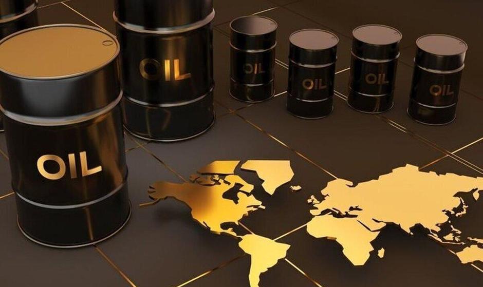 کاهش قیمت نفت در پی تاکید ایران بر پایبندی به معاهده NPT