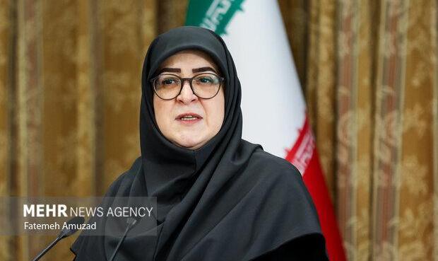 مهاجرانی: گفتگو با اروپا در موضوع هسته‌ای با شرایط پیچیده‌ای مواجه است