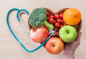 ضرورت آموزش ارزیابی حسی برای افزایش ایمنی غذایی در جامعه
