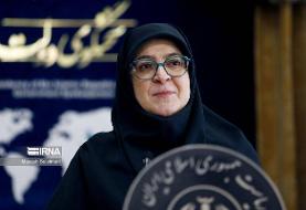 مهاجرانی: افزایش اختیارات استانداران از دغدغه‌های رئیس جمهور است