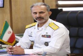 نتایج نهایی کنکور اختصاصی دانشگاه‌های افسری ارتش اعلام شد