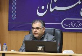 عدالت‌خواهی ملت ایران «کابوس» استکبار شده است