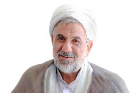 حضور موثر مردم را به سرمایه اجتماعی نظام تبدیل می‌کنیم