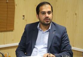 دادستان رفسنجان با ضربات چاقو زخمی شد
