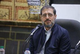 نام‌نویسی ثبت‌نام عمره ۱۴۰۴ از شنبه ۱۱ مرداد آغاز می‌شود