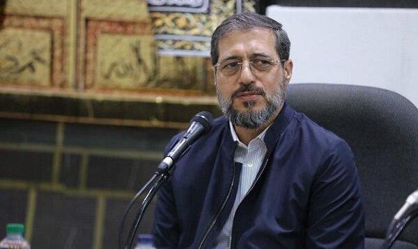 نام‌نویسی ثبت‌نام عمره ۱۴۰۴ از شنبه ۱۱ مرداد آغاز می‌شود