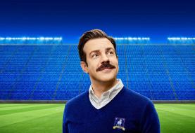 ۱۴ نکته رهبری به سبک تد لاسو: فراتر از فوتبال و سریال!