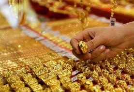قیمت سکه و طلا، امروز چهارشنبه ۱۴۰۴/۰۵/۱۸