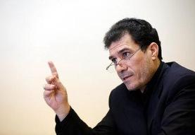 دهقانی فیروزآبادی: بهتر است پرونده هسته‌ای به دبیرخانه شعام برگردد و مسئولیت مذاکره هم به ...