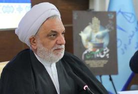 صدور حکم برای ۹ متهم پرونده فساد مالی باشگاه مس رفسنجان؛ تبرئه ۳ نفر