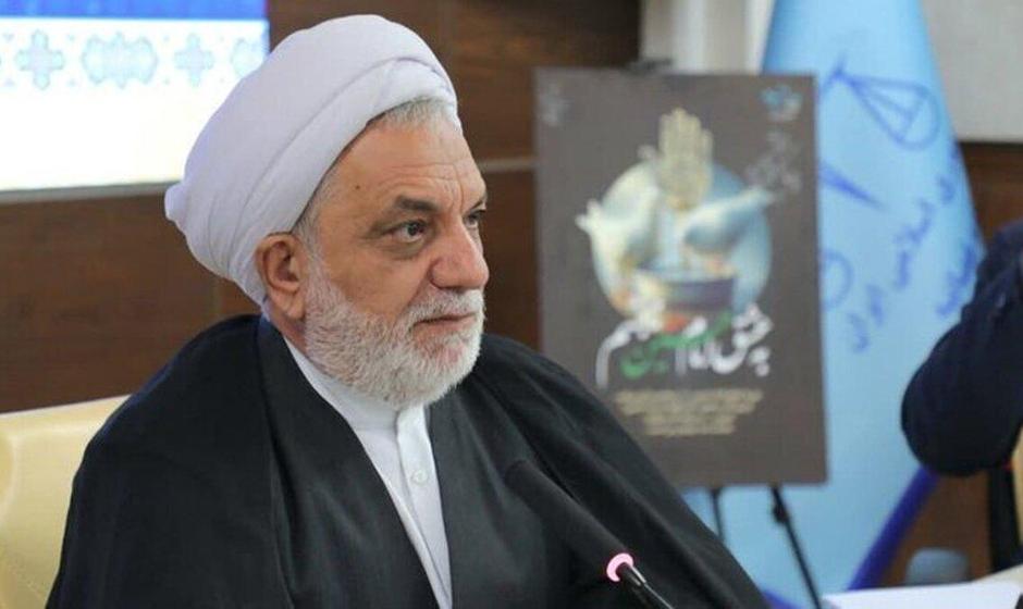 صدور حکم برای ۹ متهم پرونده فساد مالی باشگاه مس رفسنجان؛ تبرئه ۳ نفر