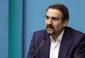 واکنش معاون سیاسی پزشکیان به احداث کریدور زنگزور؛ ایران از صلح میان همسایگانش استقبال می کند اما...
