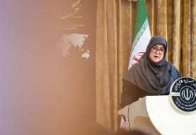 حذف ۴ صفر از پول ملی در هیات دولت تصویب شد/ تعطیلی شنبه منوط به تصمیم استانداران