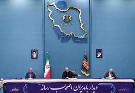 پزشکیان: بدون رضایت و هماهنگی با مقام معظم رهبری، هیچ کاری نخواهیم کرد