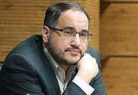 ۱۰ توصیه راهبردی به دولت برای شرایط جنگی/ رئیس مرکز پژوهش‌های مجلس: مردم بدانند جنگ بر سر نظم ...