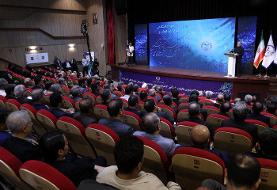 پزشکیان: آغوش دولت به روی جهادگران و دانشمندان باز است