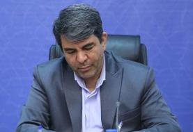 استاندار کرمان ۱۳ حکم جدید صادر کرد