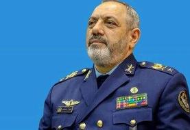 هشدار وزیر دفاع درباره استفاده آمریکا از استارلینک و هوش مصنوعی در جنگ/ اکنون در نسل پنجم جنگ هستیم