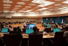 وزیر کشور: بخش مهمی از همبستگی ملی، حاصل روایت‌های خبرنگاران و اصحاب رسانه بود