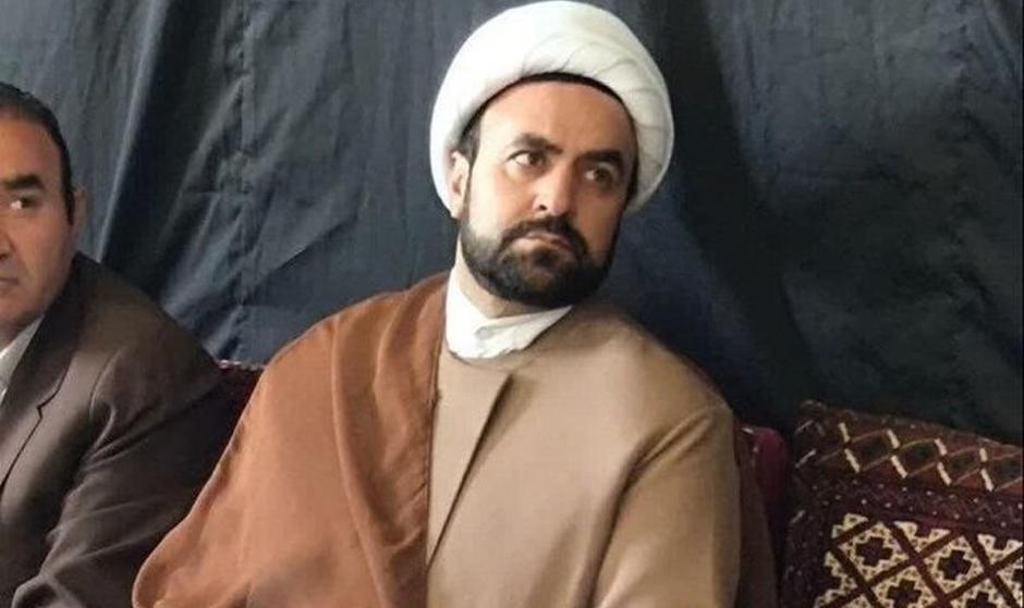جان باختن دادستان گناباد به همراه خانواده‌اش در سانحه رانندگی