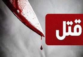 قتل خشونت بار دختر ۷ ساله در شاهرود؛ نامادری دستگیر شد