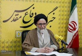 روایت وزیر اطلاعات از دریافت «هفت میلیون خبر مردمی» در جنگ ۱۲روزه توسط نهادهای اطلاعاتی و ...