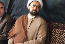 تصادف مرگبار در گناباد؛ دادستان و ۳ عضو خانواده جان باختند