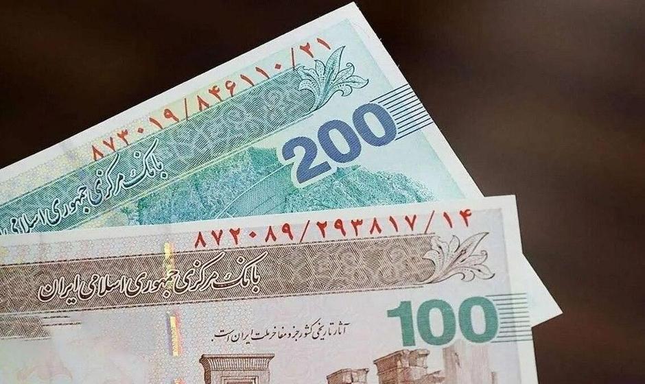 زمان دقیق حذف چهار صفر از پول ملی مشخص شد