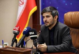فقط چند شرکت ایرانی محصول کوانتومی واقعی دارند/ برنامه ویژه دولت برای متوقف کردن خروج متخصصان ...