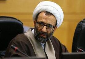 سلیمی: کشورهای اروپایی بدانند دوران برده داری تمام شده/ ملت ایران هیچگاه دست بسته نخواهند بود