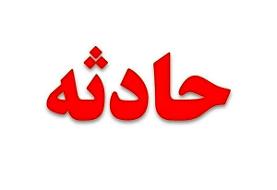 تصادف خونین در مشهد / دادستان گناباد و ۳ عضو خانواده اش جان باختند