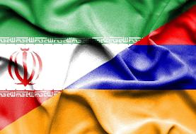 سفر رئیس‌جمهور به ارمنستان در میانه دغدغه‌های ایران درباره توافق صلح ایروان-باکو
