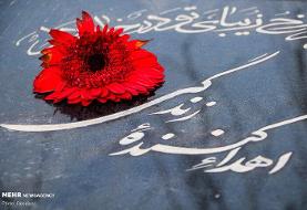 مرگ مغزی پایان نیست؛ آغاز ۸ زندگی تازه است