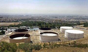 بمب ساعتی زیر پای شهران