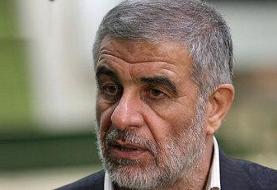 درخواست رییس کمیسیون شوراها از تشکلهای مردم نهاد/ مجلس چه حمایتی از نهادهای خودجوش خواهد داشت؟