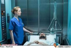 رقابت «شیفت آخر» در اسکار ۲۰۲۶