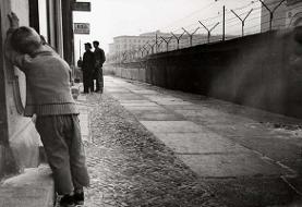 تونل ۲۹؛ داستان امید و فرار از زیر دیوار برلین (+عکس)