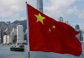 همکاری دوباره چین و هند در میدان اقتصاد