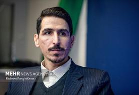 شریعتی: فعال‌سازی مکانیسم ماشه، آخرین میخ بر تابوت مذاکرات خواهد بود
