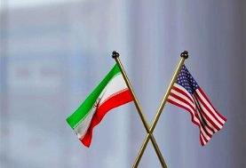 اطلاع رسانی مهم مقام ایرانی درباره مذاکره ایران با آمریکا + جزئیات