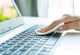 دستورالعمل طلایی تمیز کردن لپ‌تاپ بدون آسیب زدن به آن