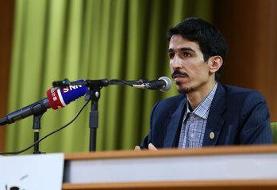 مالک شریعتی: اگر مکانیسم ماشه فعال شود، ما از NPT خارج خواهیم شد/ خروج از برجام عملاً به معنای ...